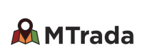 MTrada – Collect Travel Time Data Remotely